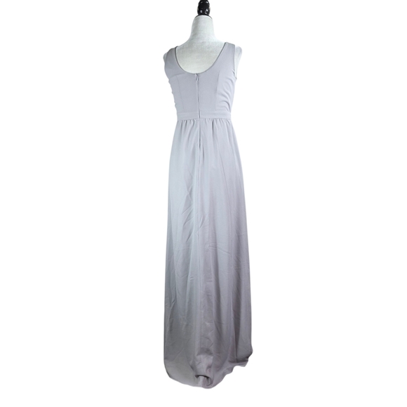 Park and Fifth Gabriola maxi Dress - Picture 7 of 12